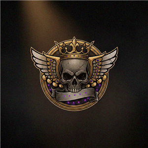 Rockstar Casino